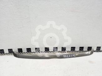 Молдинг капота Toyota Camry VII [XV50] 2011 - 2018