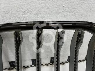 Решетка радиатора BMW X6 III [G06] 2019 - н.в.