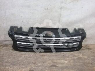 Решетка радиатора Land Rover Range Rover Sport II 2013 - 2022