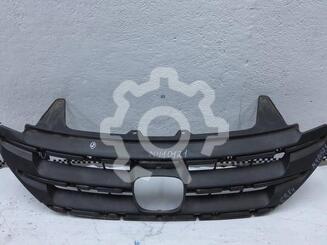 Решетка радиатора Honda CR-V IV 2012 - 2018