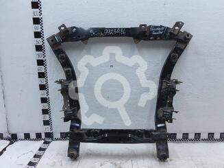 Подрамник Renault Duster I 2010 - 2021