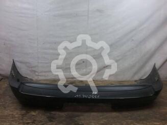 Бампер задний Land Rover Range Rover IV 2012 - 2022
