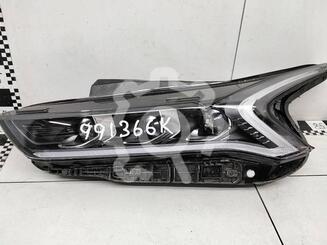 Фара левая Kia K5 III 2020 - н.в.