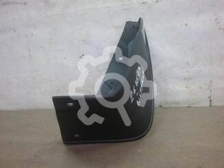 Брызговик задний правый Nissan Teana I [J31] 2003 - 2008