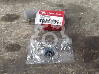 Датчик удара (AIR BAG) Hyundai Tucson III 2015 - н.в.