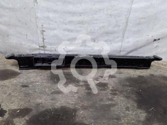 Панель передняя Kia Sorento III Prime 2014 - 2020