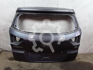 Крышка багажника Hyundai Creta I 2016 - 2021