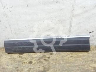 Накладка двери передней левой Volkswagen Tiguan I 2007 - 2016