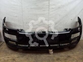 Бампер передний Land Rover Range Rover IV 2012 - 2022