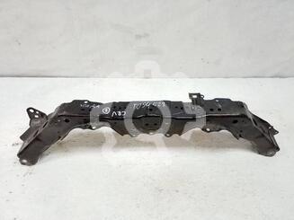 Панель передняя Honda CR-V III 2006 - 2012