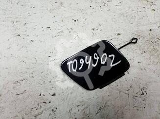 Заглушка буксировочного крюка BMW 7-Series [G11, G12] 2015 - 2022