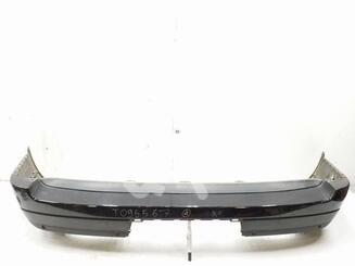 Бампер задний Land Rover Range Rover IV 2012 - 2022