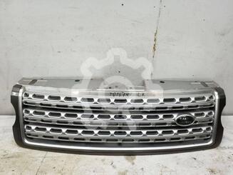 Решетка радиатора Land Rover Range Rover IV 2012 - 2022