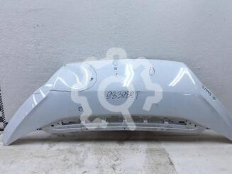 Капот Citroen Jumper 2006 - н.в.