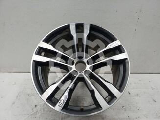 Диск колесный BMW X5 III [F15] 2013 - 2018