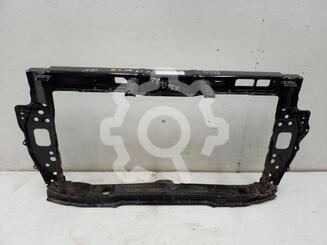 Панель передняя Kia Rio IV 2017 - н.в.