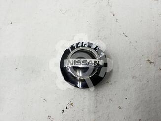 Колпак диска декоративный Nissan Juke (F15) c 2011 г.