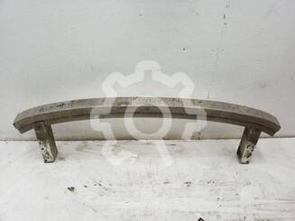 Усилитель заднего бампера Audi A6 [C6,4F] 2004 - 2011