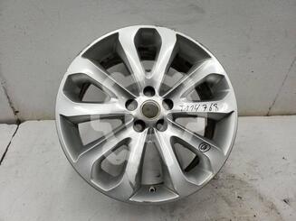 Диск колесный Land Rover Range Rover IV 2012 - 2022