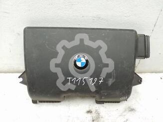 Патрубок воздушного фильтра BMW 1-Series [E81, E82, E87, E88] 2004 - 2014