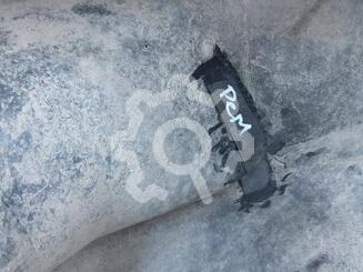Бампер передний Ford Transit IV 2013 - н.в.