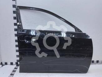 Дверь передняя правая Lexus GS IV 2011 - 2018