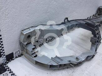 Панель передняя Ford Focus III 2011 - 2019