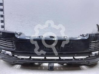 Бампер передний Land Rover Range Rover IV 2012 - 2022