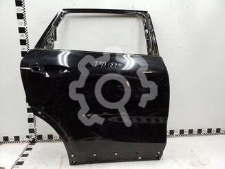 Дверь задняя правая Kia Sorento III Prime 2014 - 2020