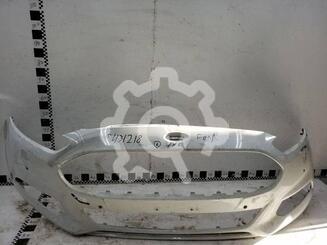 Бампер передний Ford Mondeo V 2014 - н.в.