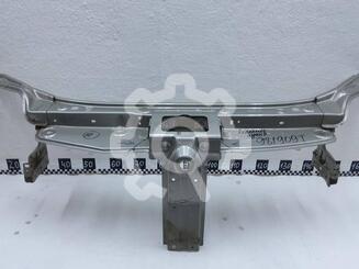 Панель передняя Renault Logan II 2012 - н.в.