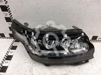 Фара правая Land Rover Range Rover IV 2012 - 2022
