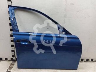 Дверь передняя правая BMW 3-Series [F3x] 2011 - н.в.