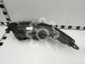 Фара правая Land Rover Range Rover Velar I 2017 - н.в.