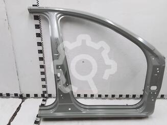 Боковина правая Lada Vesta 2015 - н.в.