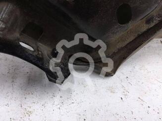 Крыло переднее правое Land Rover Range Rover IV 2012 - 2022