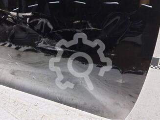 Дверь передняя правая Toyota Camry VIII [XV70] 2017 - н.в.