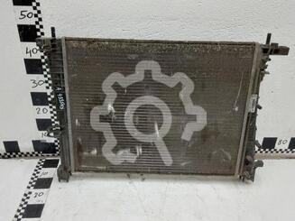 Радиатор основной Lada XRAY I 2015 - н.в.