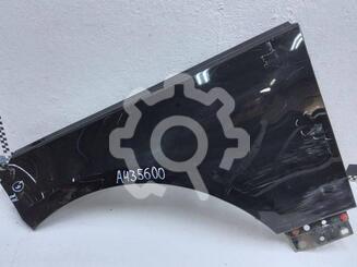 Крыло переднее левое Land Rover Range Rover IV 2012 - 2022