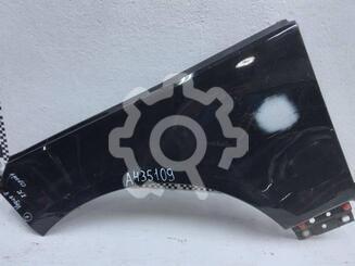 Крыло переднее левое Land Rover Range Rover IV 2012 - 2022
