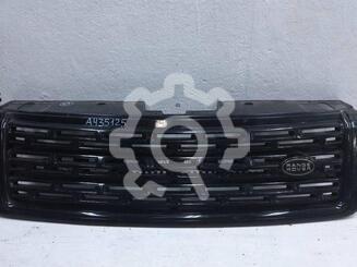 Решетка радиатора Land Rover Range Rover IV 2012 - 2022