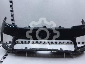 Бампер передний Land Rover Range Rover Sport II 2013 - 2022