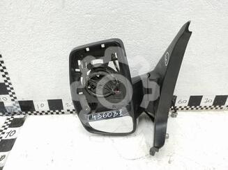 Зеркало заднего вида левое Ford Tourneo Custom I 2012 - н.в.