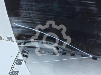Дверь сдвижная Mercedes-Benz Vito III [447] 2014 - н.в.