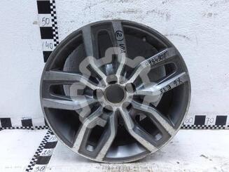 Диск колесный BMW X6 M I [E71] 2009 - 2014