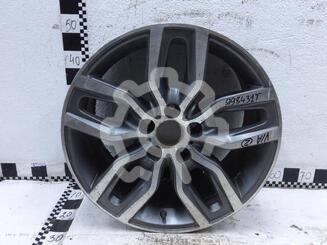 Диск колесный BMW X6 M I [E71] 2009 - 2014