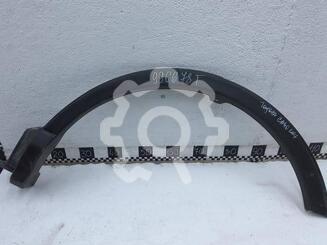 Накладка крыла заднего левого Toyota RAV 4 IV [CA40] 2012 - 2019