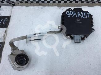 Блок розжига ксеноновой лампы Nissan Murano I [Z50] 2002 - 2008