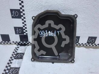 Крышка КПП Renault Duster I 2010 - 2021