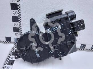 Корпус отопителя Nissan Pathfinder IV [R52] 2012 - 2020
